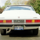 Illustration for article titled For $16,500, This 1979 Isuzu 117-XG Could Make You An Irregular Joe